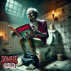 Zombie Loo