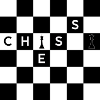 Chees Game