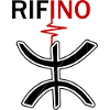 Rifino Rif Ino
