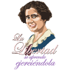 Clara Campoamor
