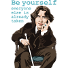 Oscar Wilde