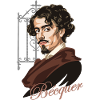 Gustavo Adolfo Bécquer
