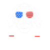 Goldendoodle