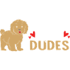 Goldendoodle