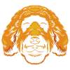 Goldendoodle