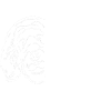 Goldendoodle