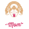 Goldendoodle