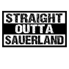 Sauerland