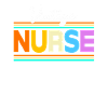 Nurse Pension