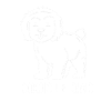 Goldendoodle
