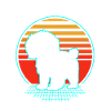 Goldendoodle