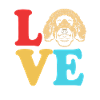 Goldendoodle