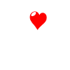Sauerland