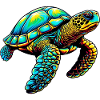 Turtle