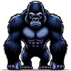 Gorilla