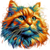 Chat