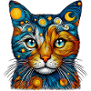 Chat
