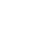 Software Engineer