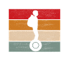 EUC Monoroue