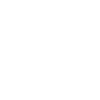 Grumpy by nature, grumpy, bad-tempered