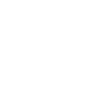 I Make The Mess