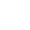 I Make The Mess 2
