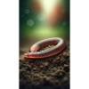 Earthworm