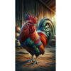 Rooster