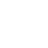 I'm The Wurst