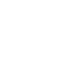 I'm The Wurst 3