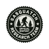 Official Bigfoot Sasquatch Research Team