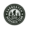 Official Bigfoot Sasquatch Research Team