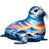 Seal