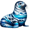 Seal