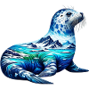 Phoque