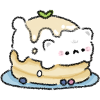 Pancat