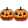 Pumpkin 2