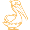 Pelikan Comic