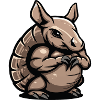 armadillo