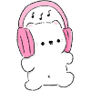 Music Cat