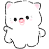 Baby Cat