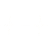 Surf Heartbeat Surfer