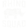 Rhinoceros Rhinoceros