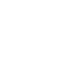Rhinoceros Rhinoceros