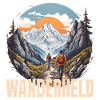 Wanderheld