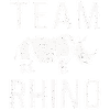 Rhinoceros Rhinoceros