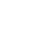 Tennis Tennis Player
