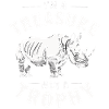 Rhinoceros Rhinoceros