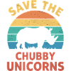 Rhinoceros Rhinoceros
