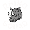 Rhinoceros Rhinoceros